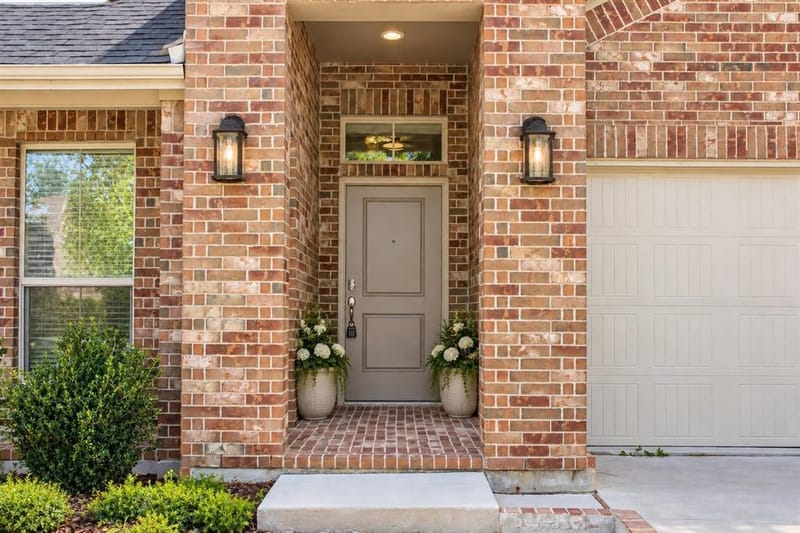 1102 Tiburon Trail, Cleburne TX 76033 - Photo 2