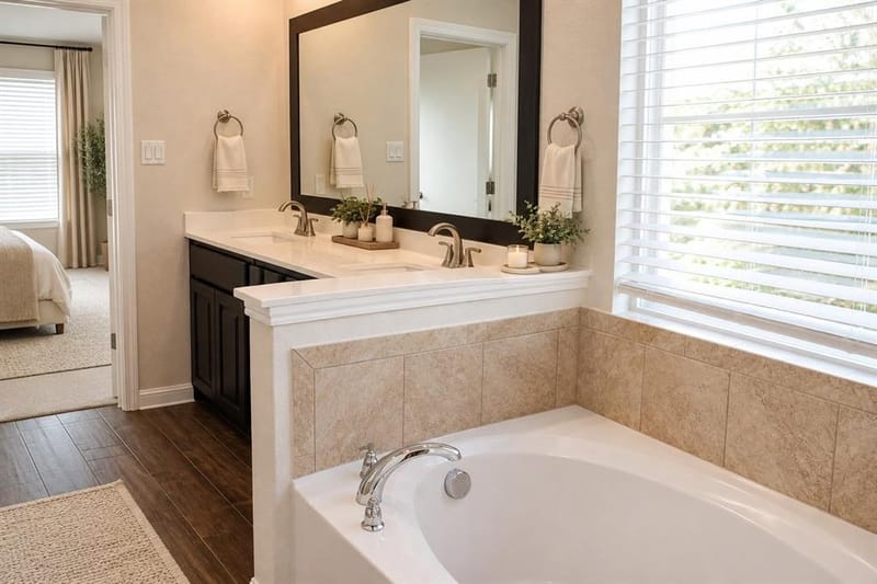 1102 Tiburon Trail, Cleburne TX 76033 - Photo 16