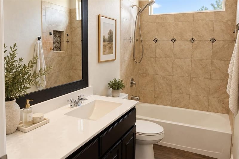 1102 Tiburon Trail, Cleburne TX 76033 - Photo 12