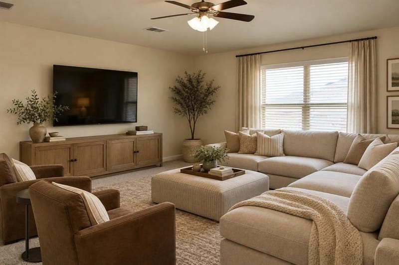 1102 Tiburon Trail, Cleburne TX 76033 - Photo 18