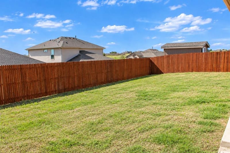1102 Tiburon Trail, Cleburne TX 76033 - Photo 19