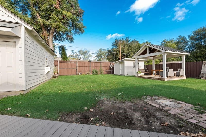 2815 Anzio Drive, Dallas TX 75224 - Photo 23