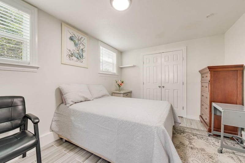 2815 Anzio Drive, Dallas TX 75224 - Photo 17