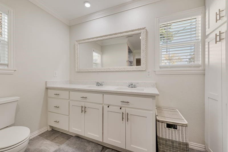 2815 Anzio Drive, Dallas TX 75224 - Photo 16