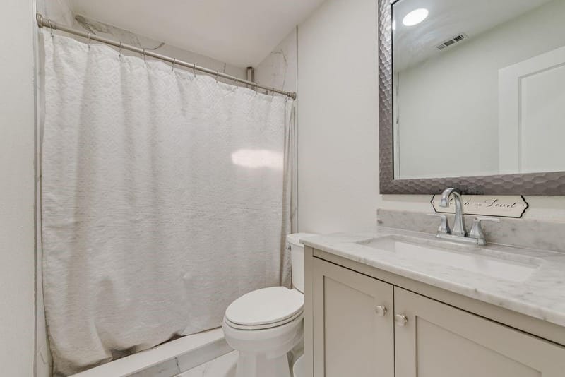 2815 Anzio Drive, Dallas TX 75224 - Photo 12