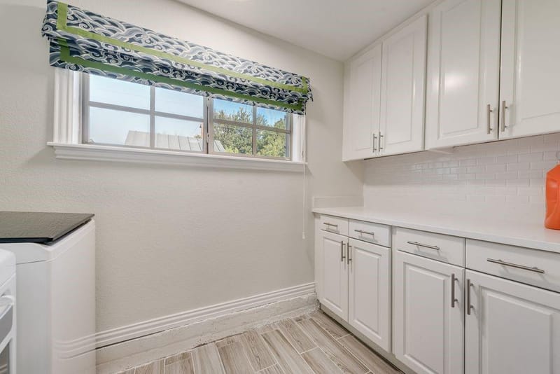 2815 Anzio Drive, Dallas TX 75224 - Photo 20