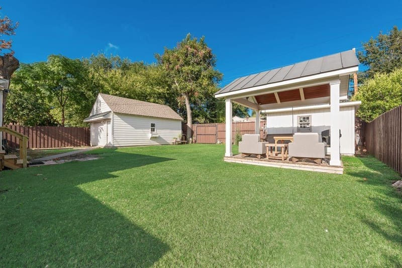 2815 Anzio Drive, Dallas TX 75224 - Photo 24