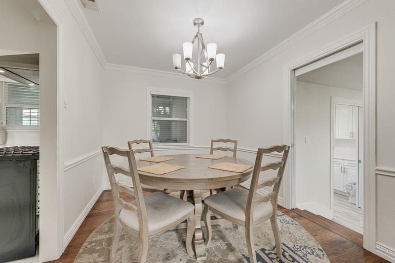 2815 Anzio Drive, Dallas TX 75224 - Photo 8