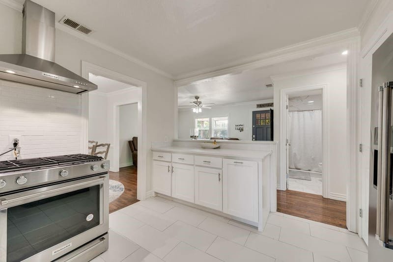 2815 Anzio Drive, Dallas TX 75224 - Photo 21