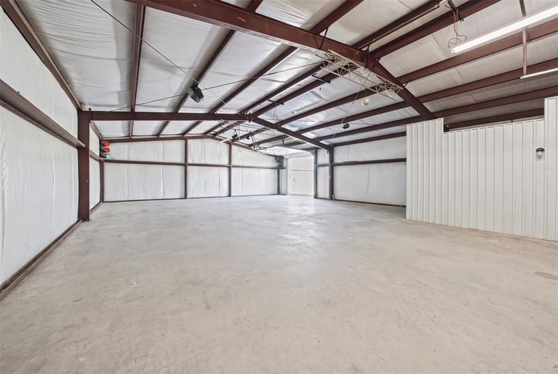 464 Oak Hill Road, Valley View TX 76272 - Photo 33