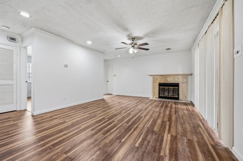 2719 Silver Creek Drive # 111, Arlington TX 76006 - Photo 6