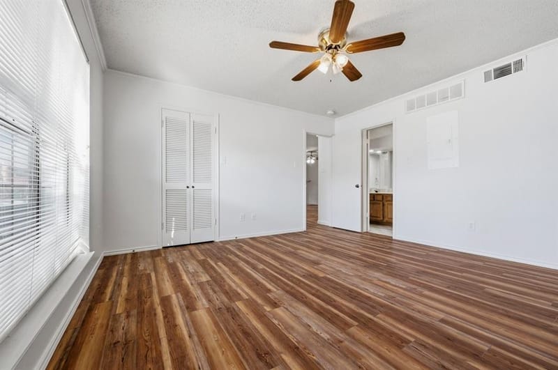 2719 Silver Creek Drive # 111, Arlington TX 76006 - Photo 13