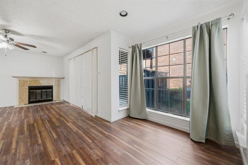 2719 Silver Creek Drive # 111, Arlington TX 76006 - Photo 7