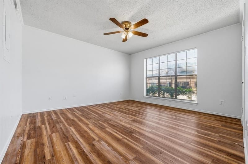 2719 Silver Creek Drive # 111, Arlington TX 76006 - Photo 14