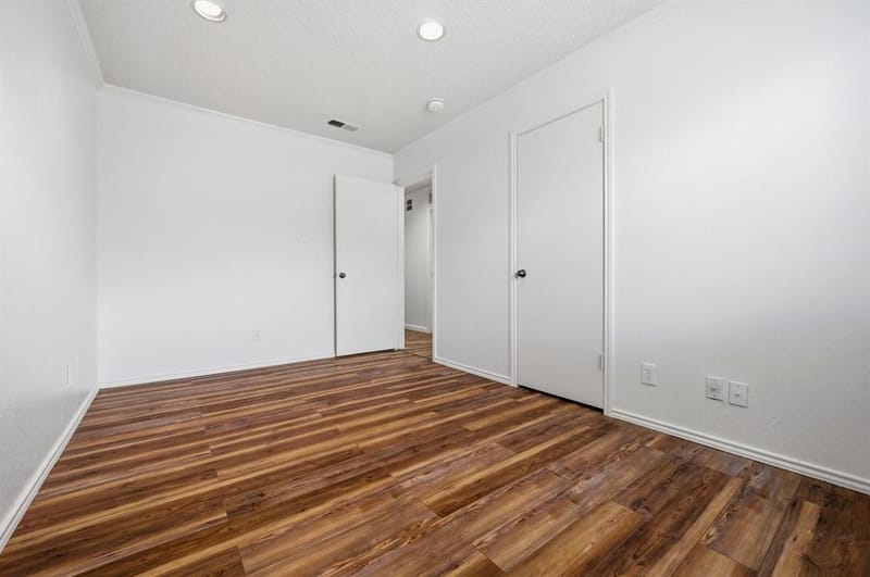 2719 Silver Creek Drive # 111, Arlington TX 76006 - Photo 15