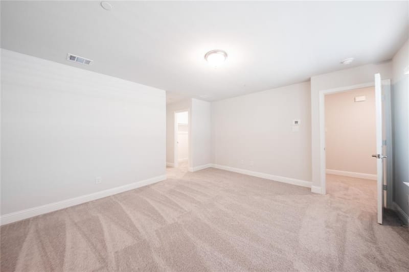 2116 Naples Drive, Rowlett TX 75088 - Photo 23