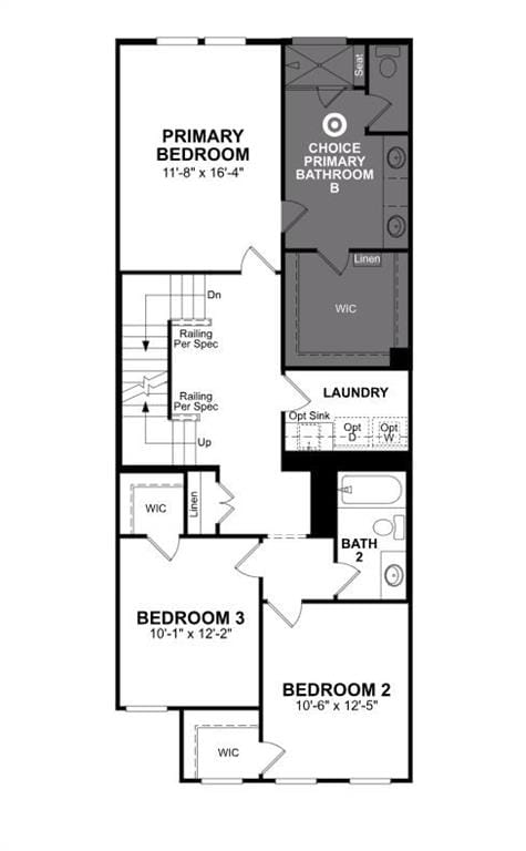 2116 Naples Drive, Rowlett TX 75088 - Photo 27