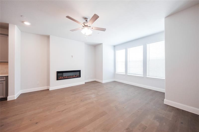 2116 Naples Drive, Rowlett TX 75088 - Photo 6