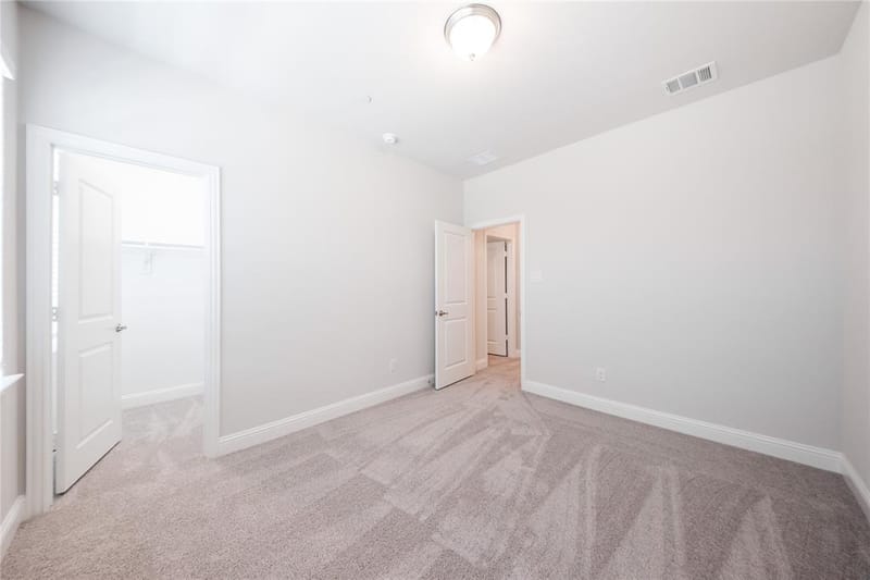 2116 Naples Drive, Rowlett TX 75088 - Photo 17