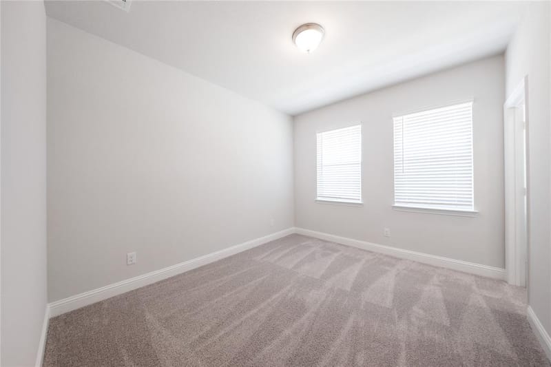 2116 Naples Drive, Rowlett TX 75088 - Photo 16