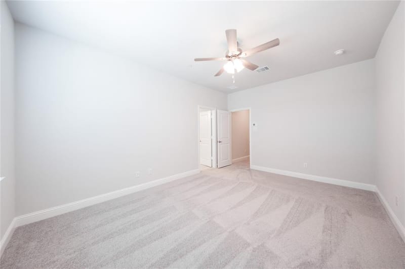 2116 Naples Drive, Rowlett TX 75088 - Photo 12