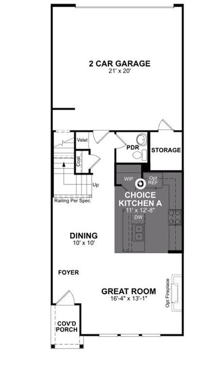 2116 Naples Drive, Rowlett TX 75088 - Photo 26
