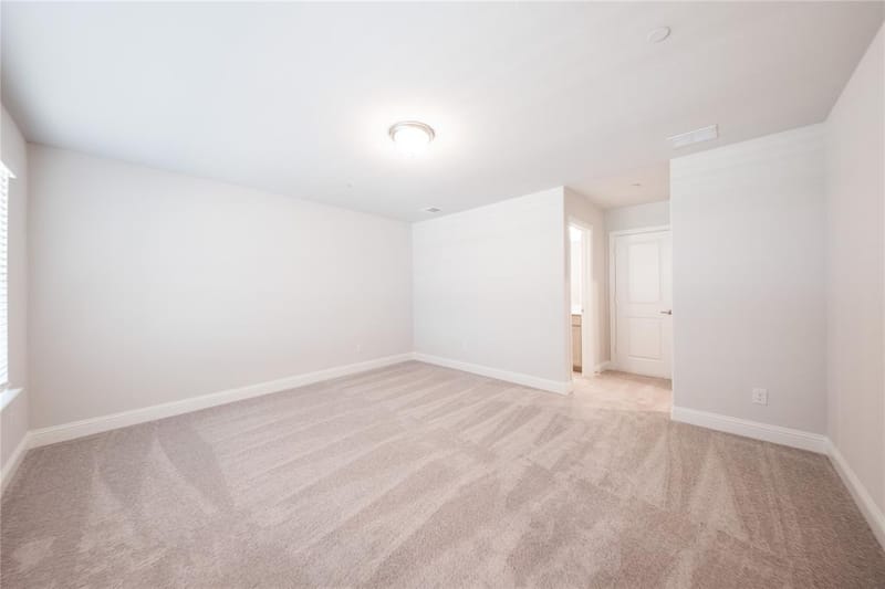 2116 Naples Drive, Rowlett TX 75088 - Photo 22