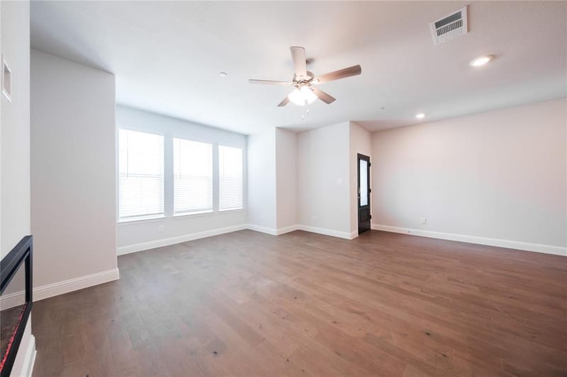 2116 Naples Drive, Rowlett TX 75088 - Photo 7