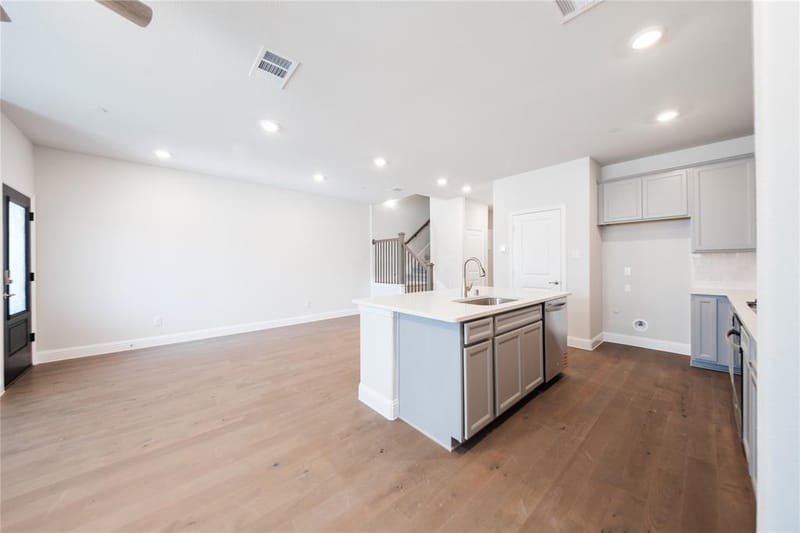2116 Naples Drive, Rowlett TX 75088 - Photo 5