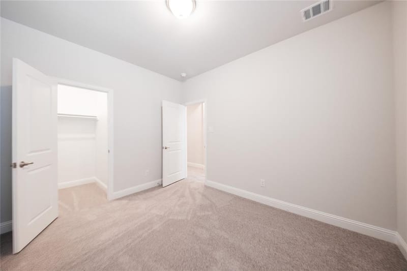 2116 Naples Drive, Rowlett TX 75088 - Photo 20