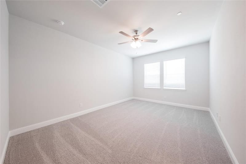 2116 Naples Drive, Rowlett TX 75088 - Photo 10