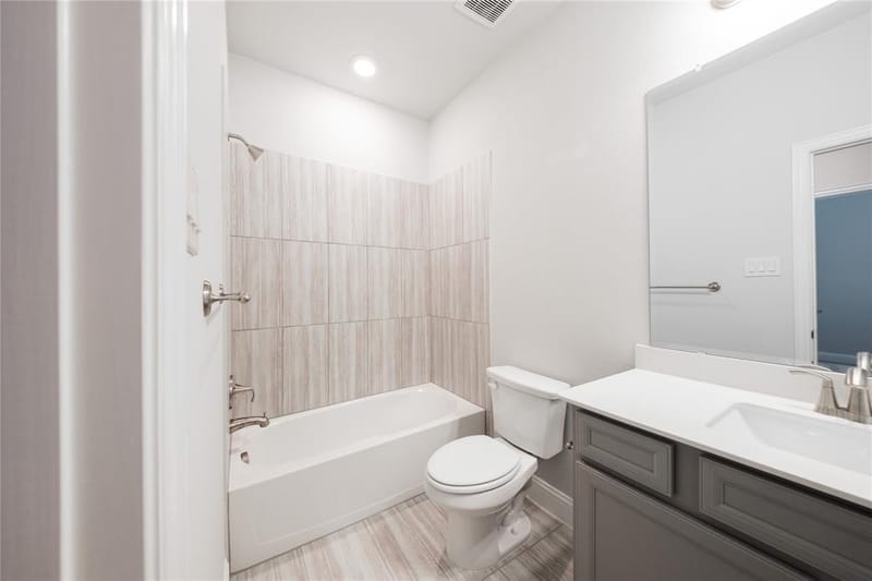 2116 Naples Drive, Rowlett TX 75088 - Photo 18
