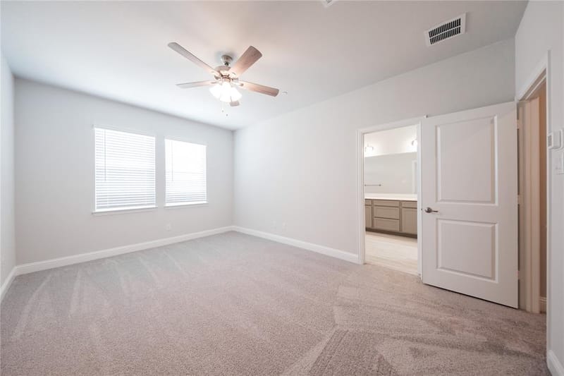 2116 Naples Drive, Rowlett TX 75088 - Photo 11