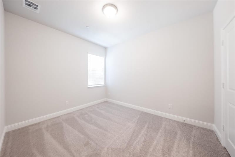 2116 Naples Drive, Rowlett TX 75088 - Photo 19