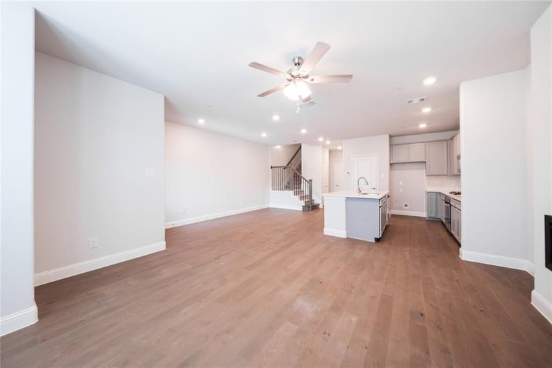 2116 Naples Drive, Rowlett TX 75088 - Photo 8