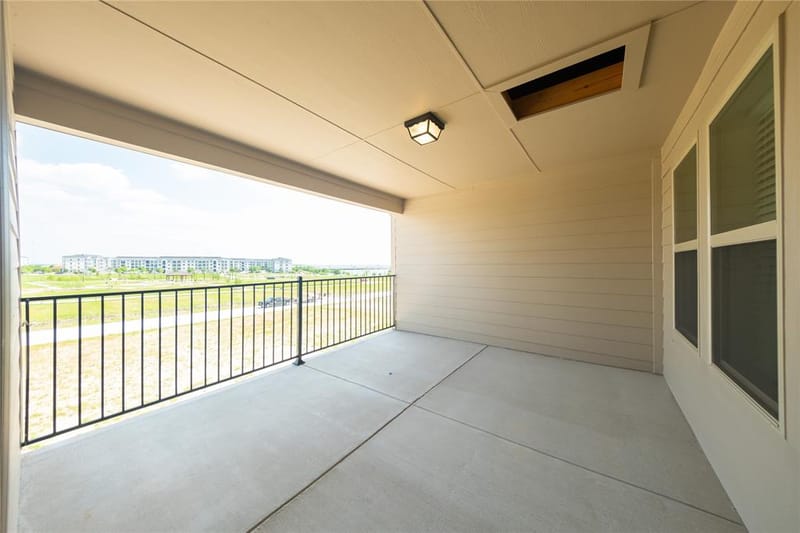 2116 Naples Drive, Rowlett TX 75088 - Photo 25