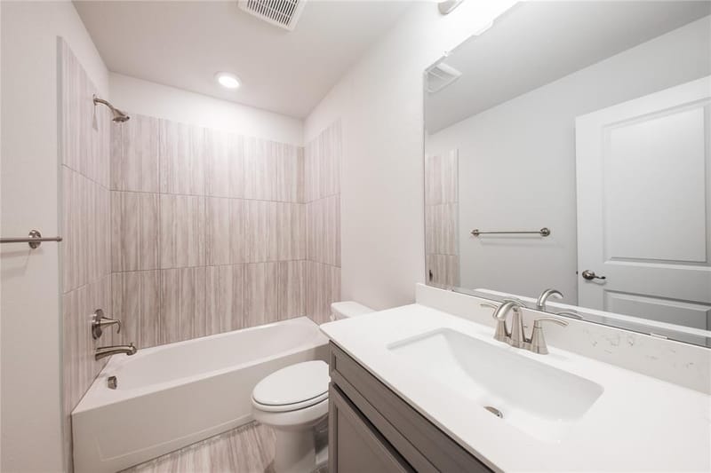 2116 Naples Drive, Rowlett TX 75088 - Photo 21