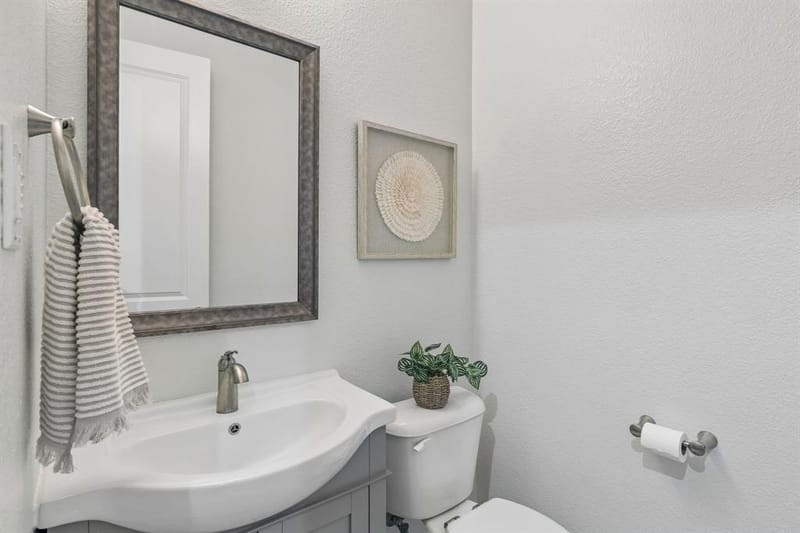 341 Evening Sun Drive, Prosper TX 75078 - Photo 23