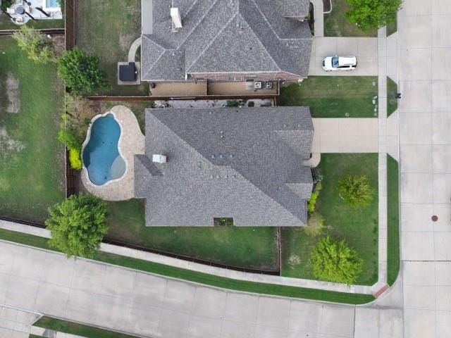341 Evening Sun Drive, Prosper TX 75078 - Photo 27