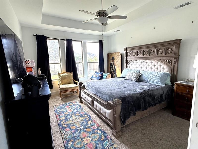 3131 Renmuir Drive, Prosper TX 75078 - Photo 6