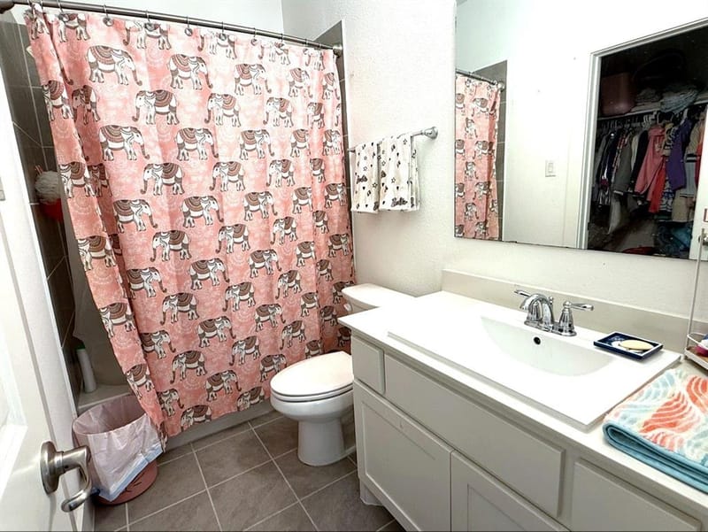3131 Renmuir Drive, Prosper TX 75078 - Photo 13
