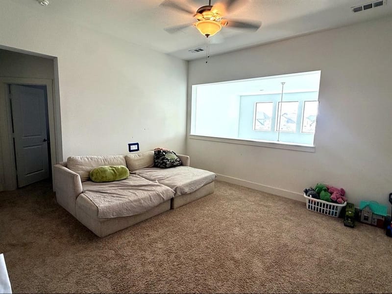 3131 Renmuir Drive, Prosper TX 75078 - Photo 12