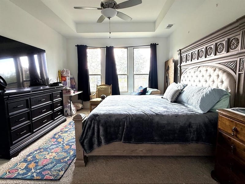 3131 Renmuir Drive, Prosper TX 75078 - Photo 7