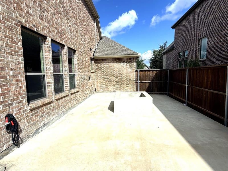3131 Renmuir Drive, Prosper TX 75078 - Photo 18