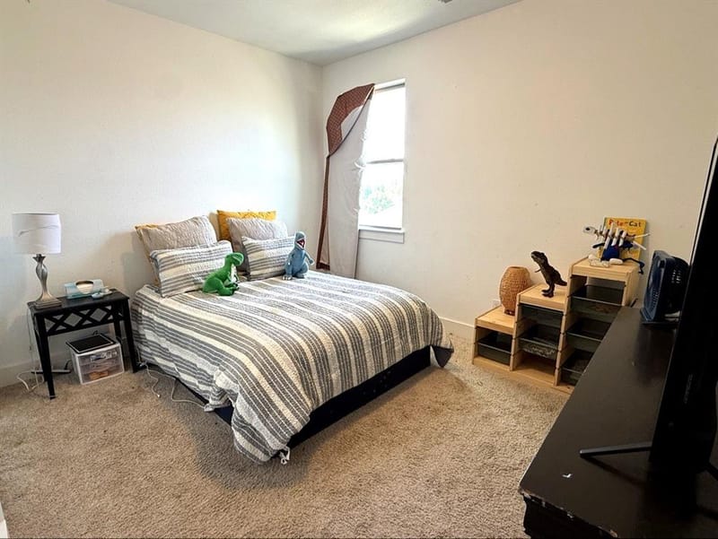 3131 Renmuir Drive, Prosper TX 75078 - Photo 15