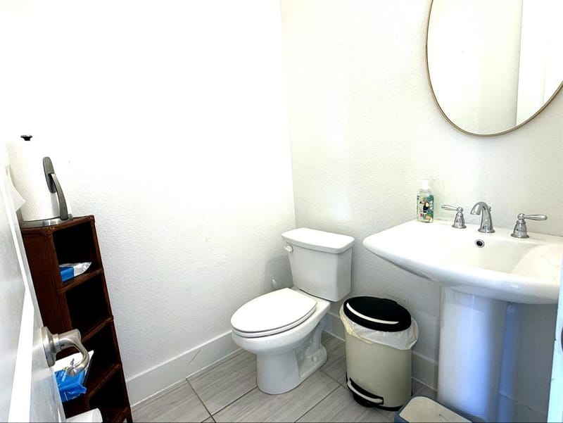 3131 Renmuir Drive, Prosper TX 75078 - Photo 11