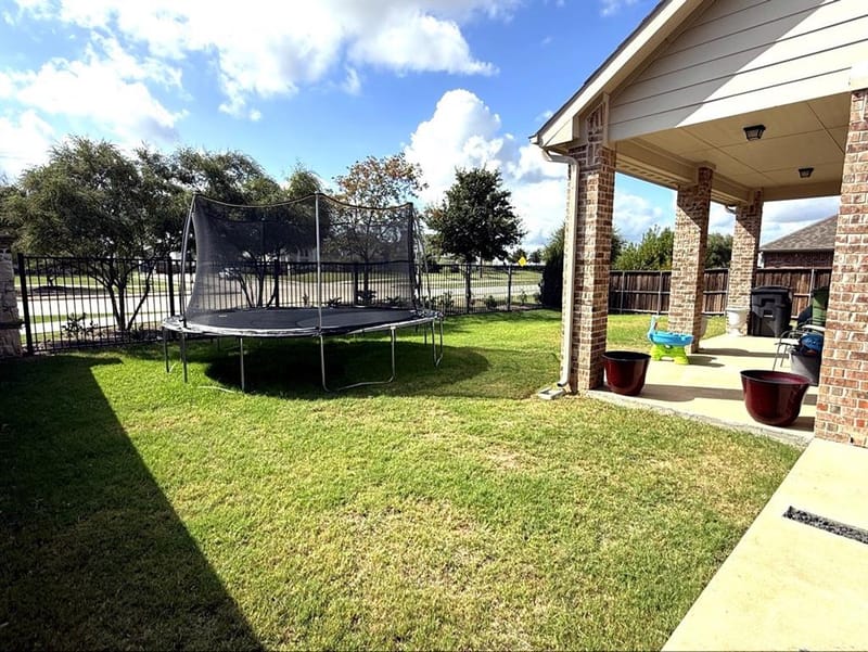 3131 Renmuir Drive, Prosper TX 75078 - Photo 19
