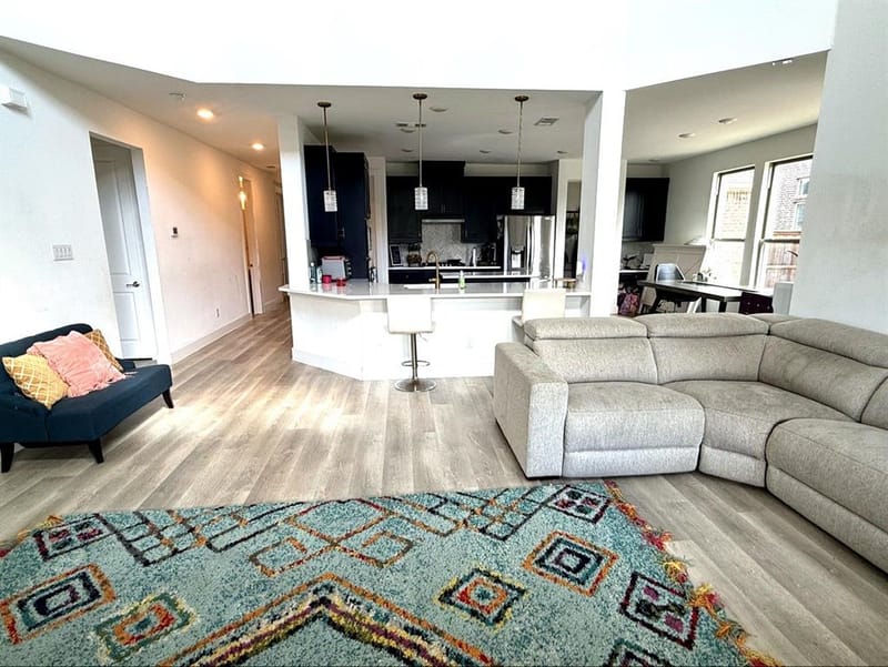 3131 Renmuir Drive, Prosper TX 75078 - Photo 4