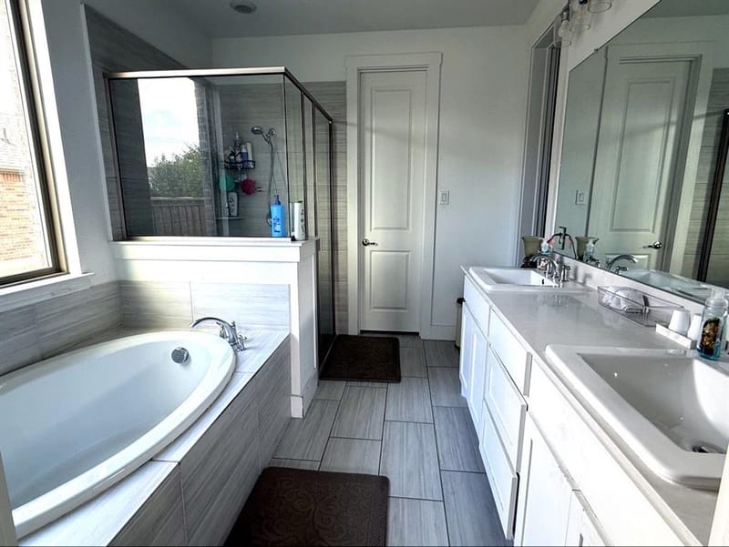 3131 Renmuir Drive, Prosper TX 75078 - Photo 8