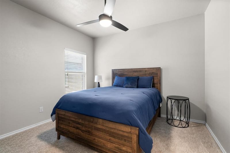 4033 Lazy River Ranch Road, Fort Worth TX 76262 - Photo 24